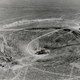 Image for article titled These 21 Enormous Man Made Holes Will Give You Vertigo